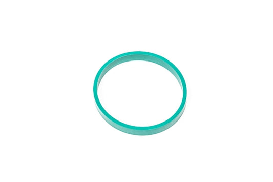 Junta de Colector de Admisión R8 Gallardo LP Radium Engineering