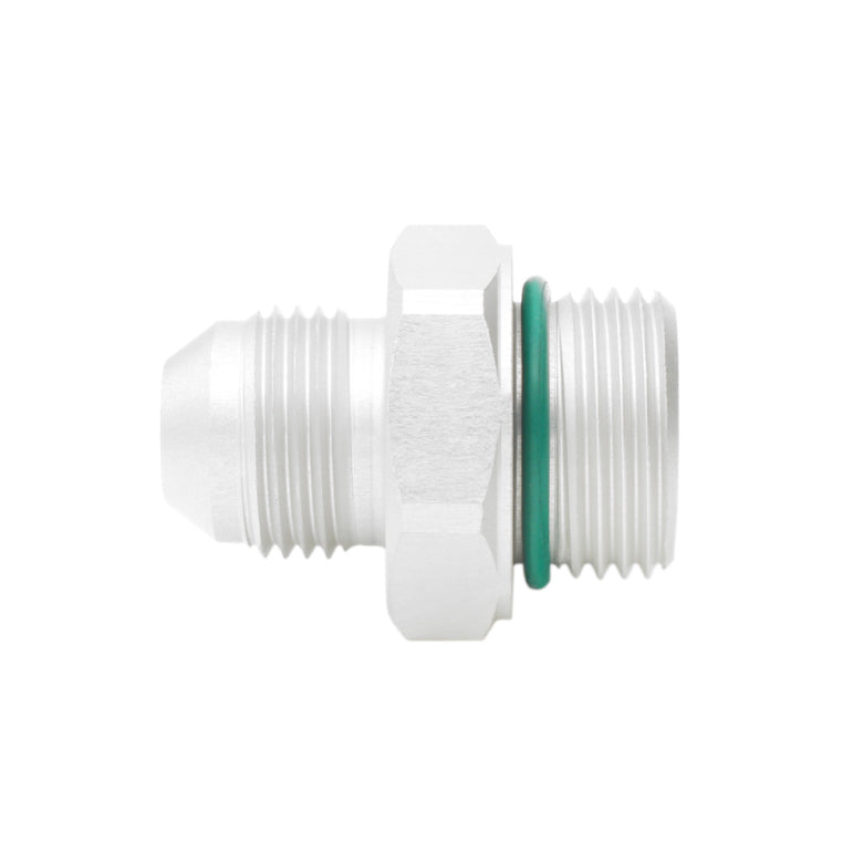 Adaptador Nuke Performance Racor AN-10 (7/8 UNF) a AN-10 Macho