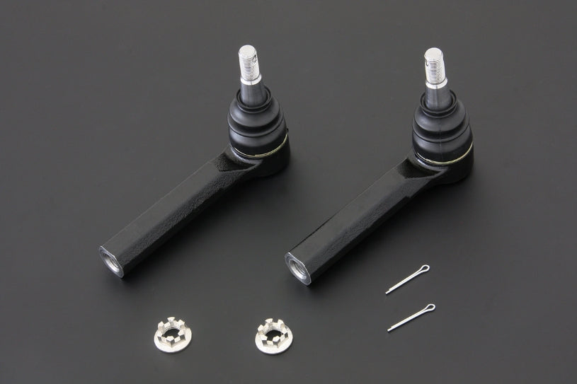 Rotulas de Dirección Reforzadas Hardrace Rc Para Infiniti Serie G Nissan Skyline Serie Z