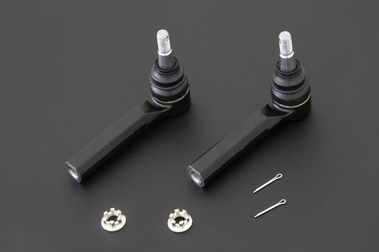 Rotulas de Dirección Reforzadas Hardrace Rc Para Infiniti Serie G Nissan Skyline Serie Z