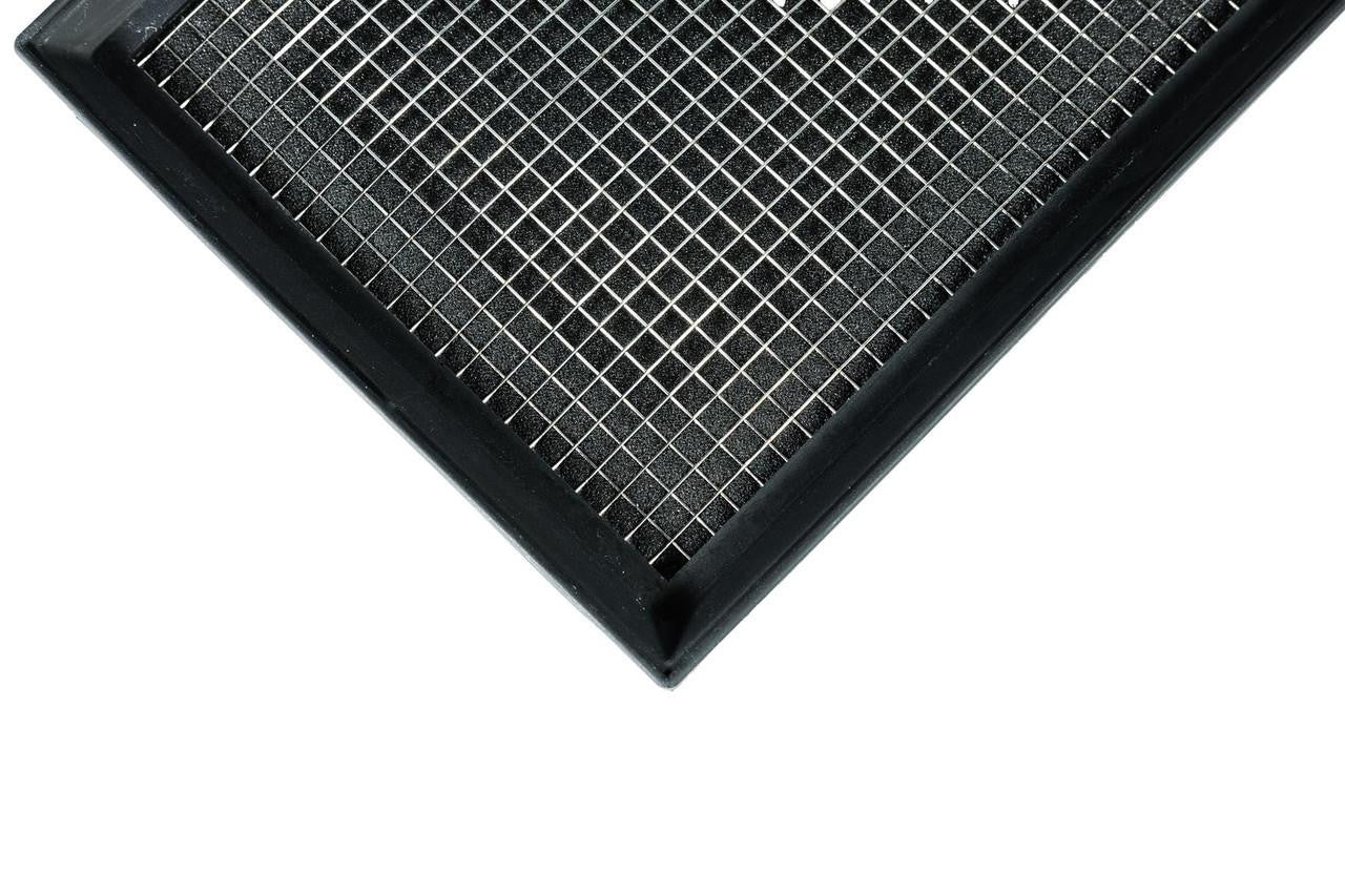 Filtro de Aire de Sustitución Ramair Audi A6 (C4) 2.8 Quattro 1994-1997 - Imagen 2