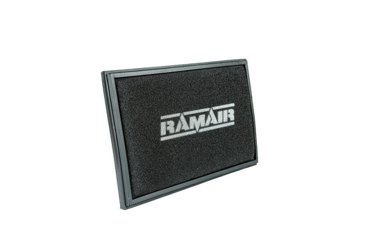 Filtro de Aire de Sustitución Ramair Audi 100 2.6 E Quattro 1992-1994