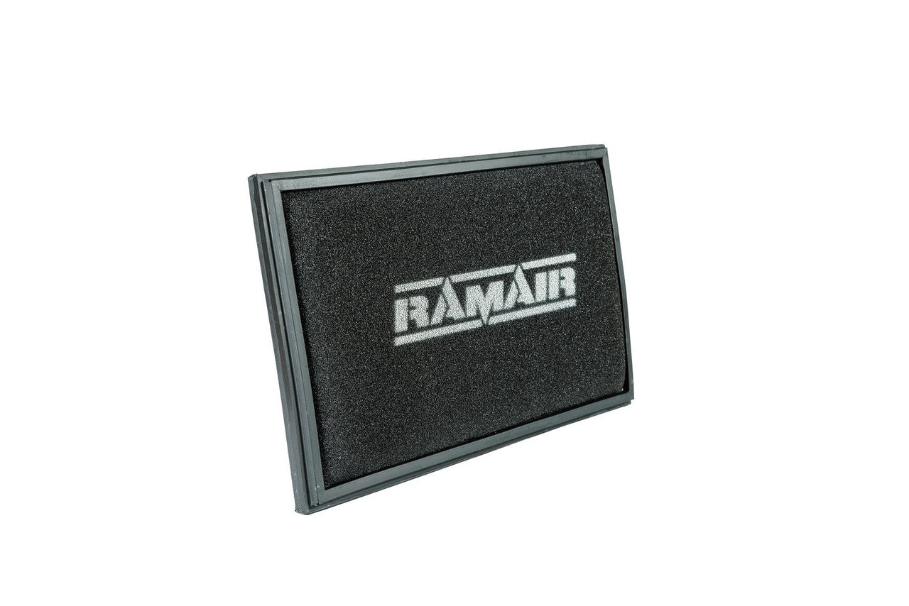 Filtro de Aire de Sustitución Ramair Audi A6 (C4) 2.8 1994-1997