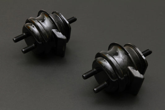 Soporte de Motor Reforzado Hardrace para Lexus IS, Toyota Altezza, Crown, Mark ii