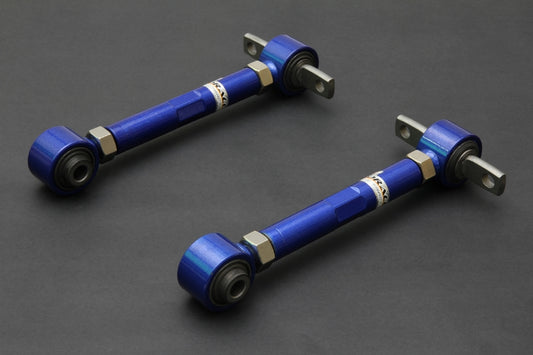 Kit De Camber Trasero Hardrace Para Mitsubishi Lancer Evolution/Mirage