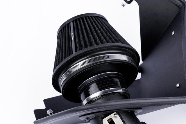 Kit de Admisión Directa Proram PRK-027-BK Toyota Supra A90 3.0T B58 GR - Imagen 5