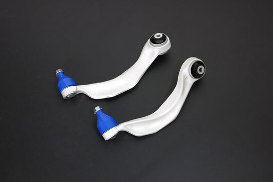 Hardrace Brazo Inferior Delantero Delantero Bmw Serie 5 Serie 6