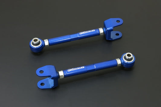Kit De Alineación Trasera Hardrace Para Toyota Yaris