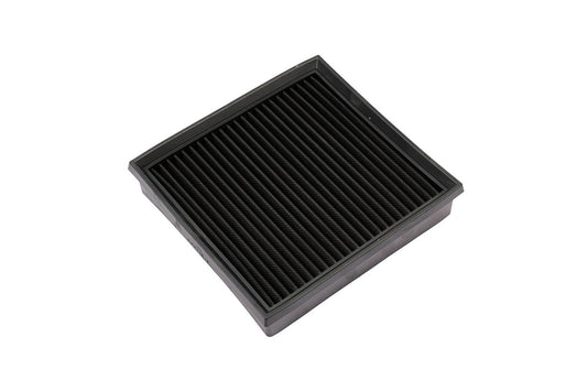 Filtro de Aire de Sustitución Proram Vauxhall Corsa D 1.6 Turbo VXR 2006-2014