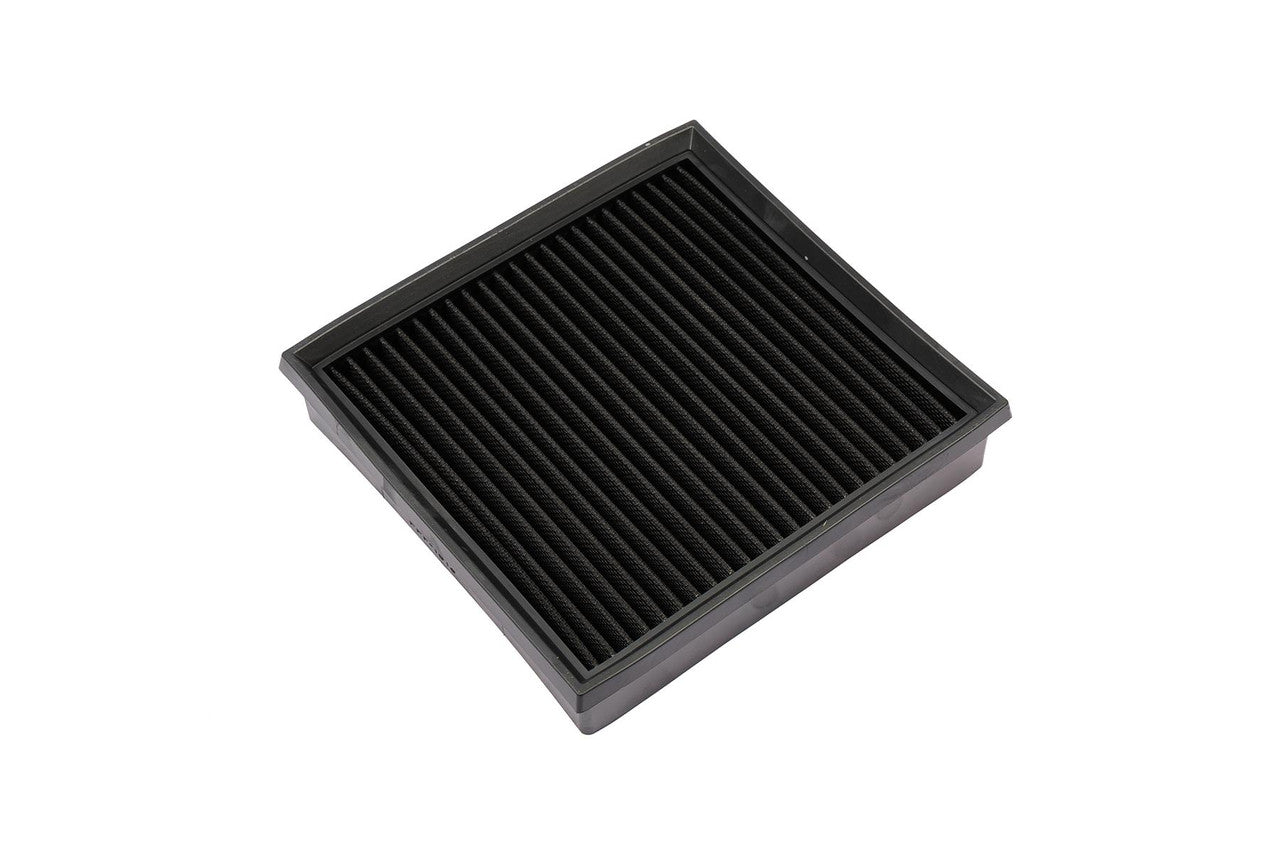 Filtro de Aire de Sustitución Proram Vauxhall Corsa D 1.4 16v 2006-2014 - Imagen 7