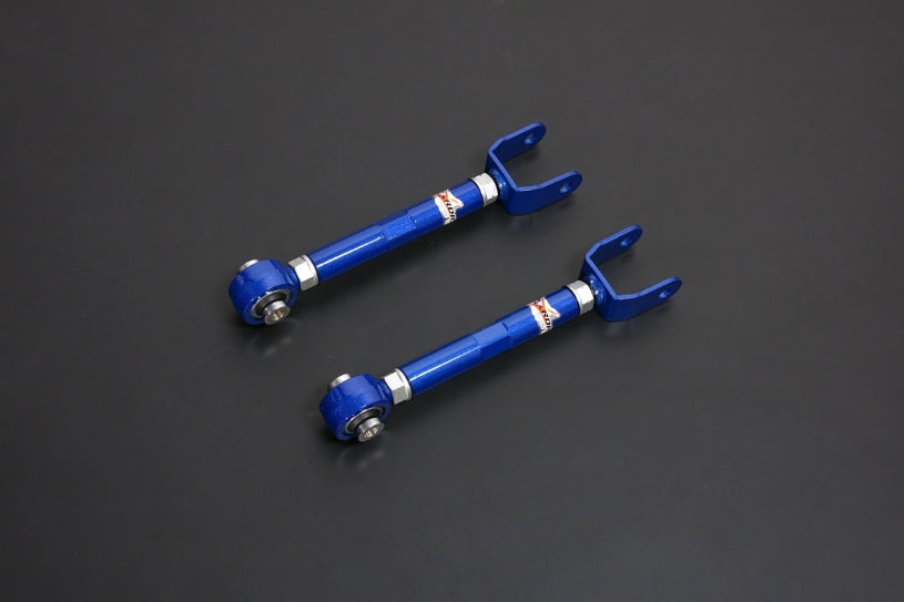 Brazo Superior Trasero Delantero Hardrace Cadillac Atsl