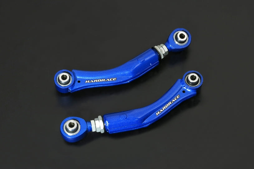Kit De Camber Trasero Hardrace Para Bmw Serie 3 Z4 Toyota Supra