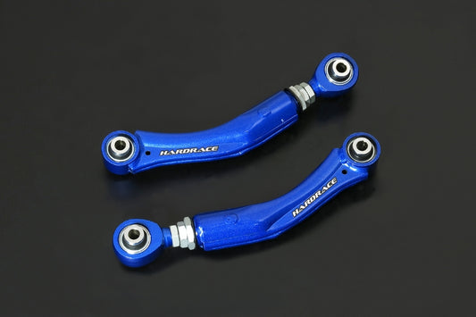 Kit De Camber Trasero Hardrace Para Bmw Serie 3 Z4 Toyota Supra