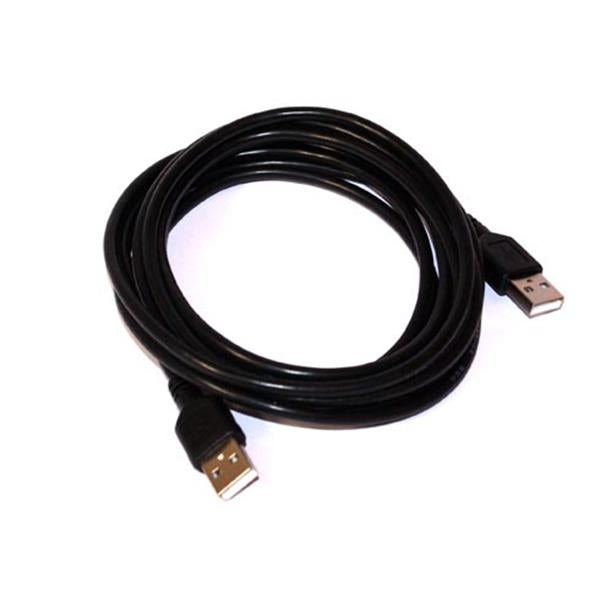 Cable Ecumaster USB A-A L=1,8 m