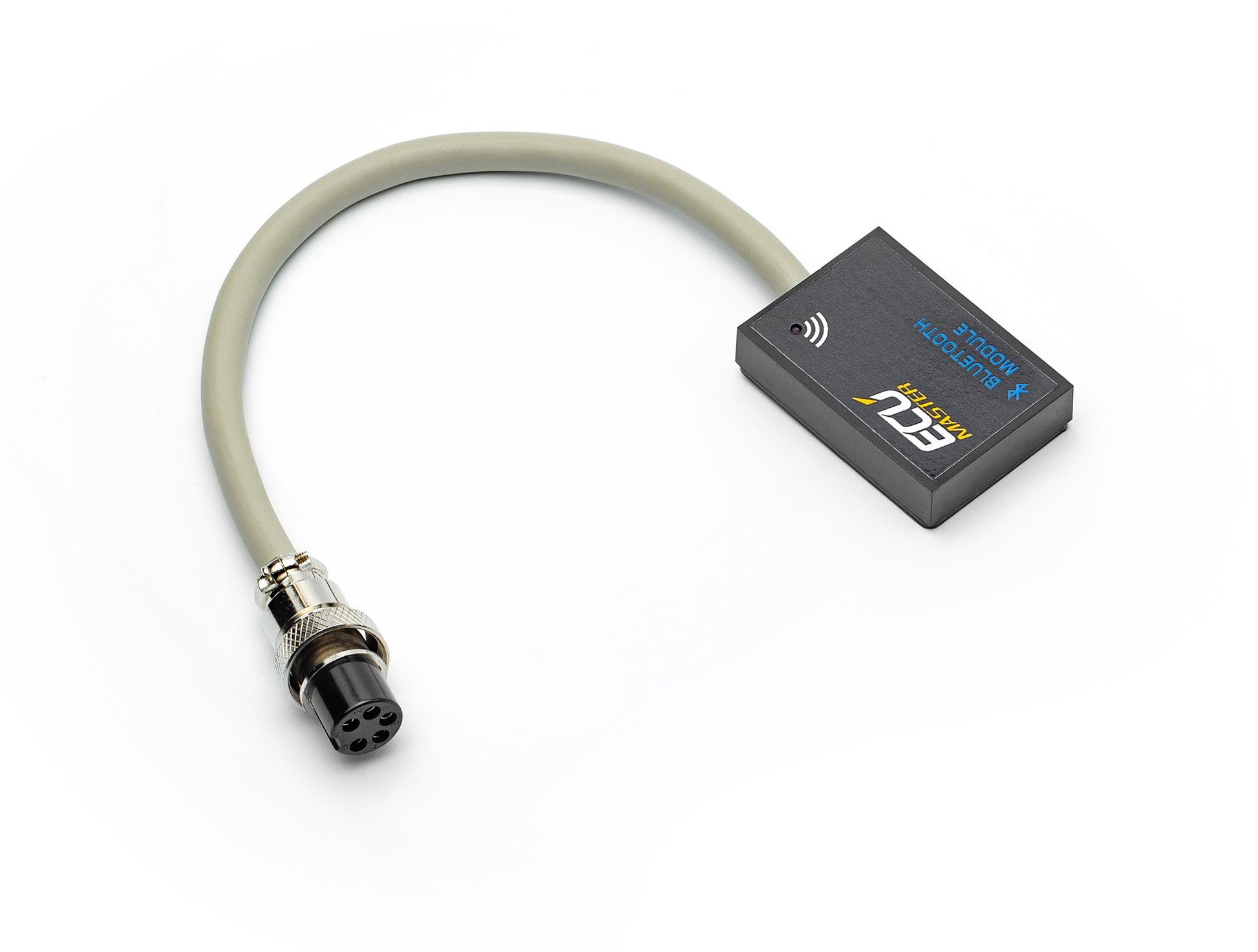 Módulo Bluetooth Ecumaster BT