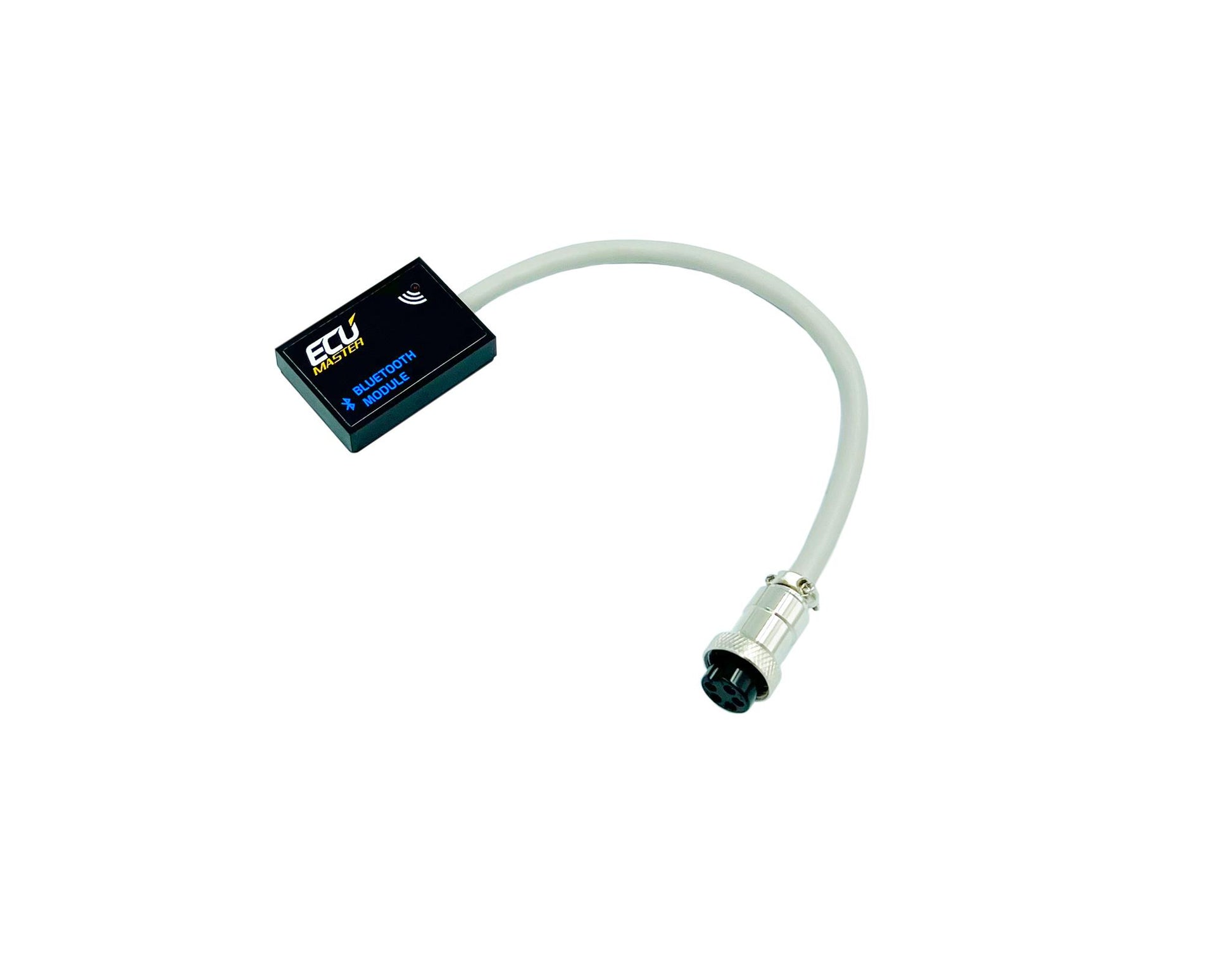 Módulo Bluetooth Ecumaster BT - Imagen 2