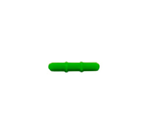 Juego de Filtro Verde Ecumaster