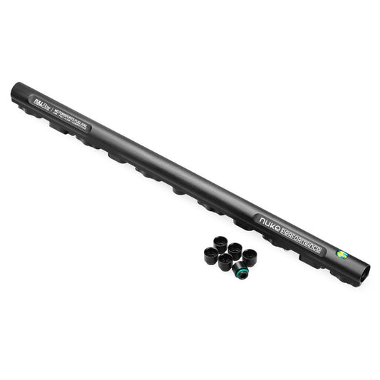 Rampa de Combustible Nuke Performance para BMW 6cil M20