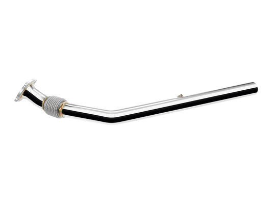 Downpipe FMIC.Pro para VOLKSWAGEN Bora 1.8 T Mk1 1999-2005
