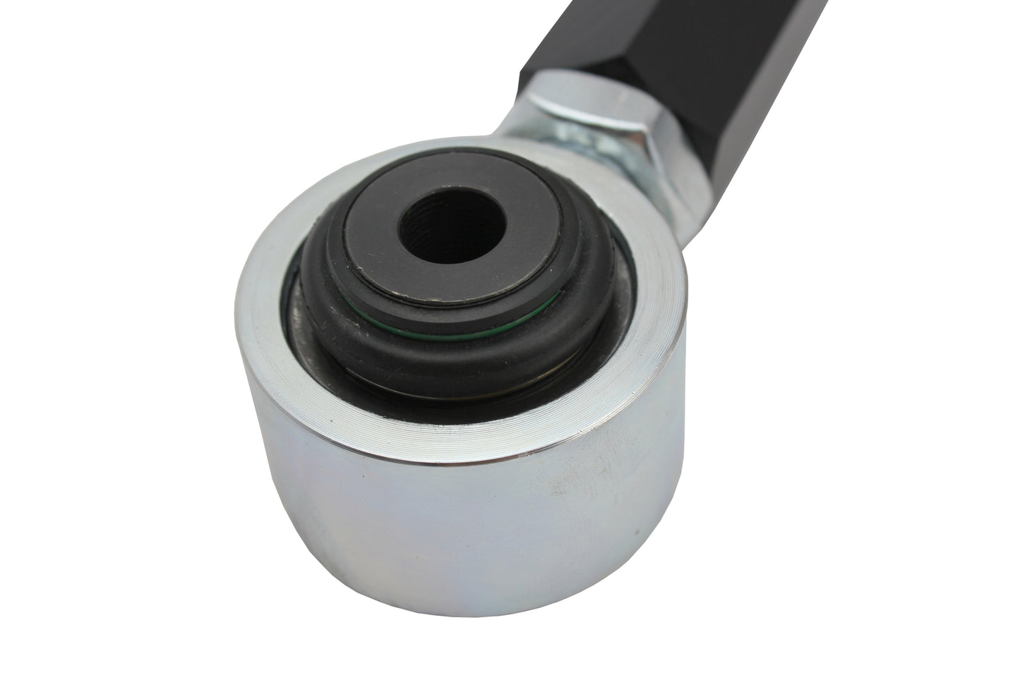 Brazos De Caída Trasera BMW E8X E82 E92 E9X M3 - M Performance FTWL - Imagen 2