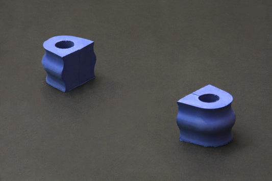 Silentblock Reforzado Barra Estabilizadora Hardrace Subaru Forester, Impreza, Legacy, Outback