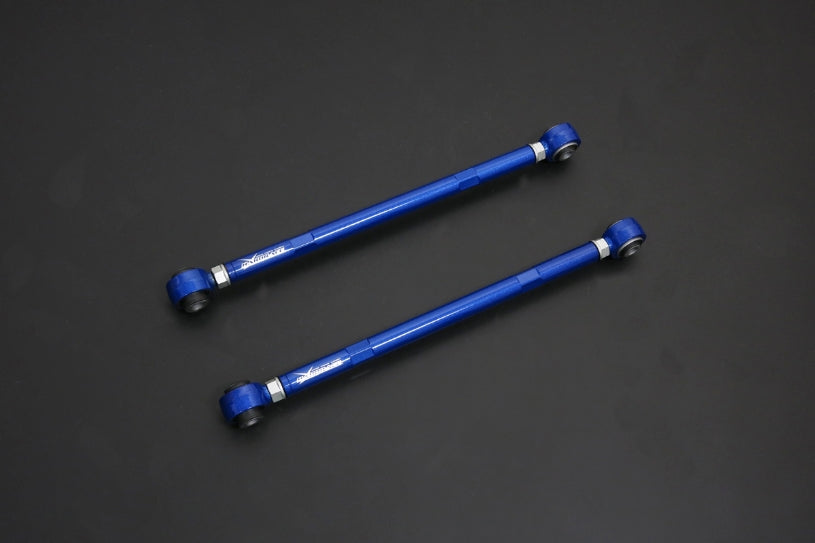Kit De Alineación Trasera Hardrace Para Audi Q7, Porsche Cayenne, Volkswagen Touareg