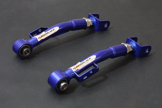 Brazo de Arrastre Trasero Hardrace Ajustable Scion FRS Subaru BRZ Toyota 86