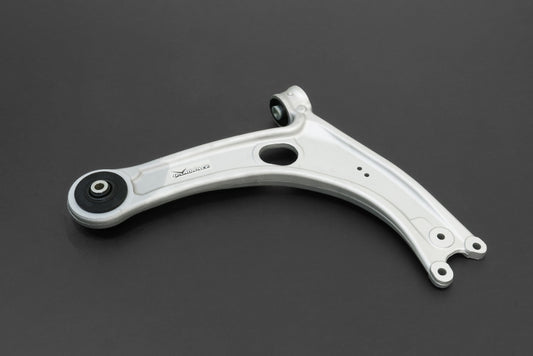 Brazo Inferior Delantero Hardrace Para Audi TT