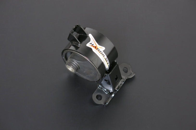 Soporte Motor Izquierdo Hardrace Para Honda Fit