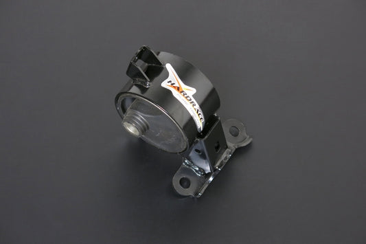Soporte Motor Izquierdo Hardrace Para Honda Fit