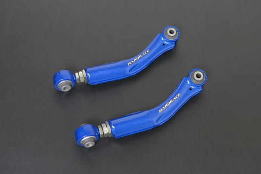 Kit de Camber Trasero Superior Hardrace Para Hyundai Tucson Kia Sorento Sportage
