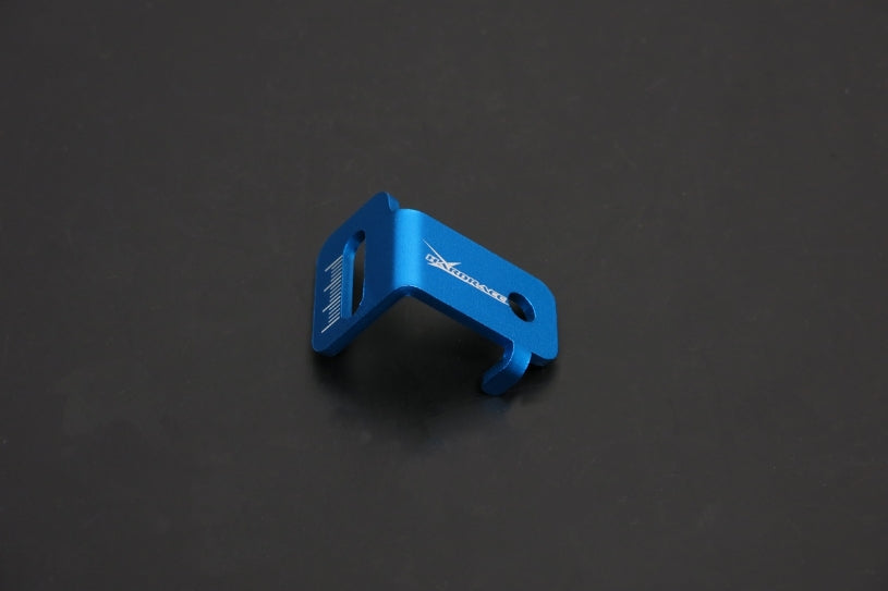 Soporte Nivelación Faro Delantero Hardrace Suzuki SX4 Vitara