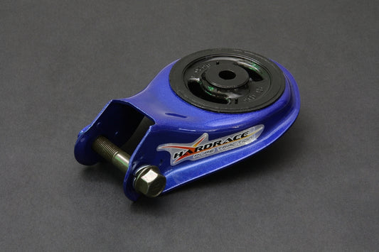 Soporte Reforzado de Transmisión Hardrace Mazda 5 PREMACY 3 Axela Ford Focus