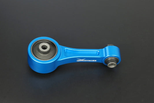 Soporte de Motor Reforzado Hardrace, Lado Trasero