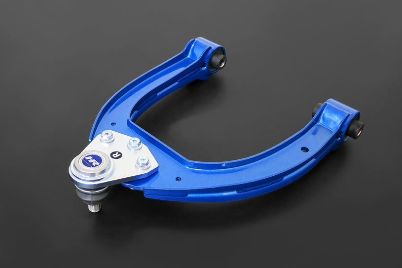 Kit De Camber Delantero Hardrace Para MercedesBenz Cclass Eclass Glcclass