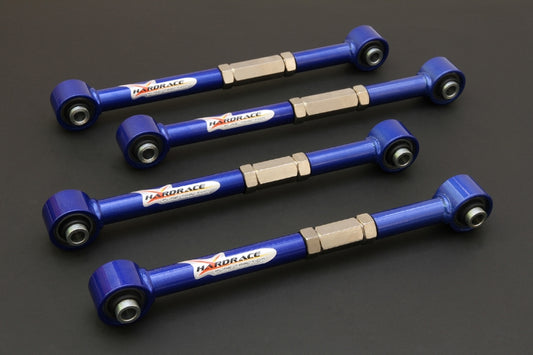 Brazo Lateral Trasero Hardrace Para Honda Accord