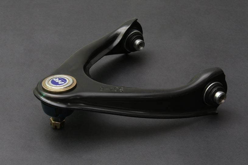 Brazo De Suspensión Superior Delantero Hardrace Para Honda Civic