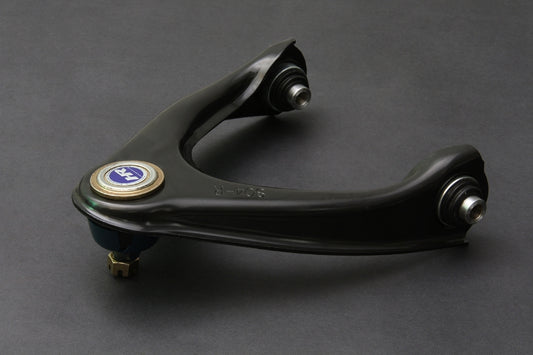 Brazo De Suspensión Superior Delantero Hardrace Para Honda Civic