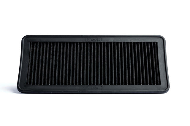 Filtro de Aire de Sustitución Fiat 124 Spider 1.4T 2016-2020