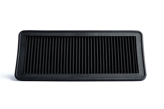 Filtro de Aire de Sustitución Mazda MX5 (ND) 2.0l 2015-2020