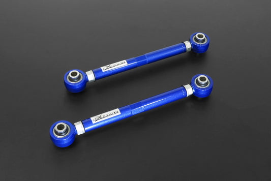 Kit De Alineación Trasera Hardrace Para Hyundai Elantra i30 Ioniq Veloster