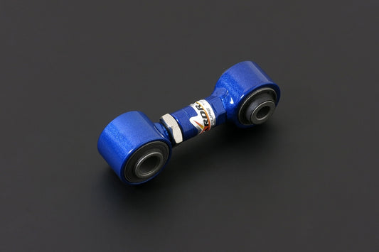 Brazo Transversal Trasero Hardrace Infiniti G Series Nissan