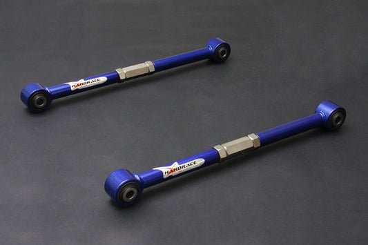 Brazo Lateral Trasero Hardrace Trasero Para Honda Accord