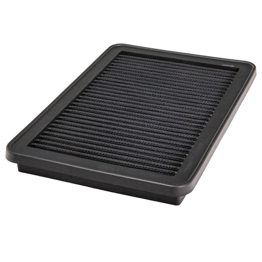 Filtro de Aire de Sustitución Hyundai i30 1.0 T-GDI Hybrid 2020-2020