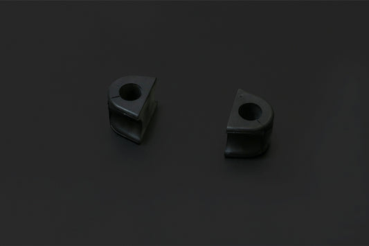 Silentblocks Delanteros Reforzados Hardrace Para Scion FRS Subaru BRZ Toyota 86