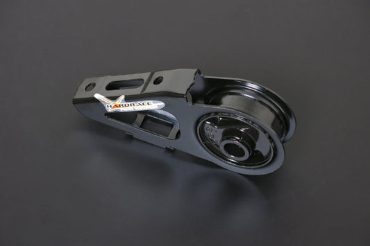 Soporte de Transmisión Hardrace Para Honda Fit