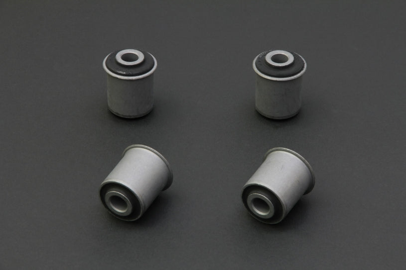 Brazo Inferior Trasero Hardrace Para Silentblocks Nissan 240SX Skyline Zseries
