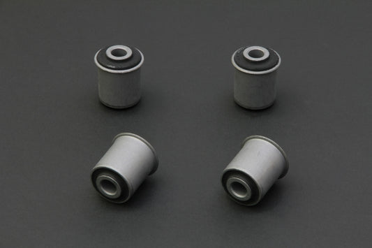 Brazo Inferior Trasero Hardrace Para Silentblocks Nissan 240SX Skyline Zseries
