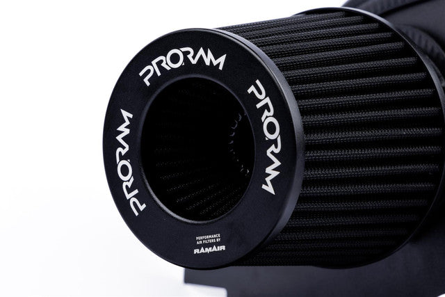 Kit de Admisión Directa Proram PRK-283-BK VW Caddy MK4 2.0TDI 2015+ - Imagen 3