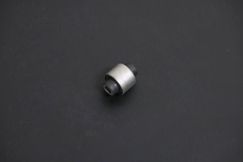 Silentblock de Recambio Hardrace Para Honda Civic
